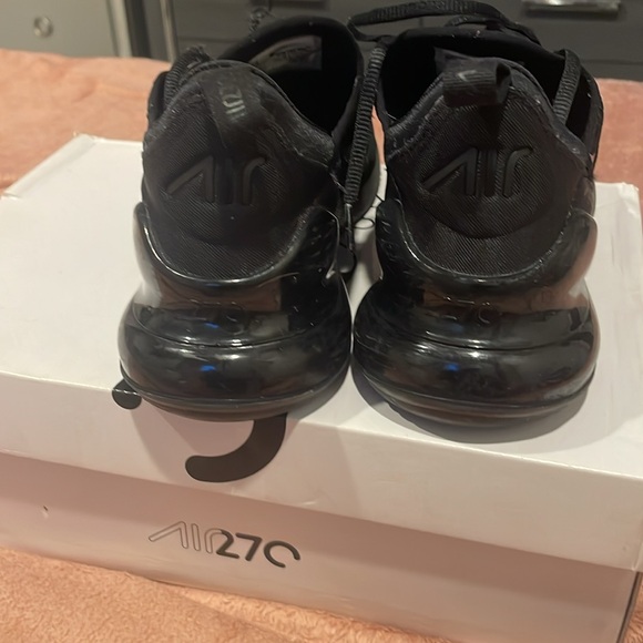 W air max 270 sneakers - Picture 3 of 7